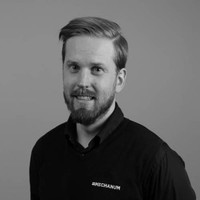 Rasmus Niklasson