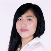 Lihang(Nicole) Yin