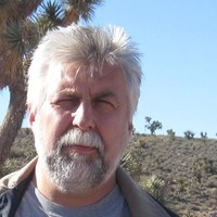 Pete Gieraltowski