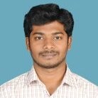Angu Malaiyan