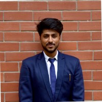 Harshit Jain