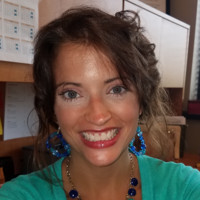 Kimberly Guest