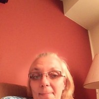Tresa Baker