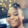 Melanin Princess