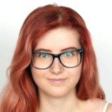 Hedvika Krátká