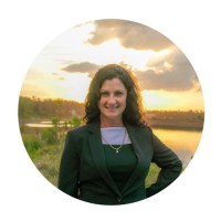 Jennifer Weigle