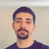 Justin Karotkin