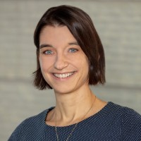 Kirsten Heger