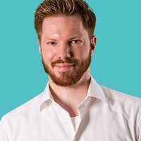 Max Schwarz