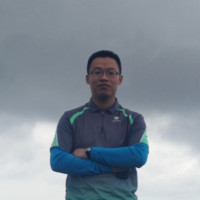 Qian Shi