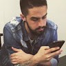 Lucas Presença