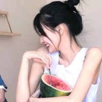 吴诗怡