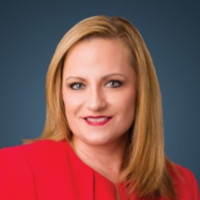 Becky Lovelace