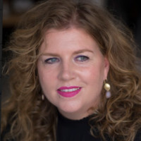 Judith Van Den Berg