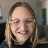 Rachel Rempel