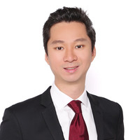 Chor Meng Tan