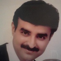 Muhammad Nouman Ahmed