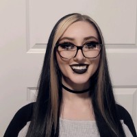 Shelby Riemer