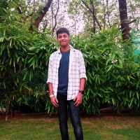 Roushan Raj