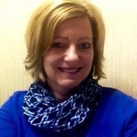 Cindy Mccuen