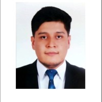 Ronnie Cisneros