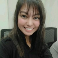 Jhunina Estacio