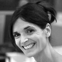 Kristen Rylander