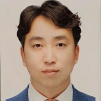 유영현