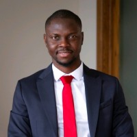 Willie Kanu