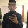 Aditya Vir