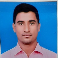 Vijaypratap Yadav