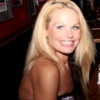 Sheree Halloran