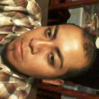 Ivan Castro