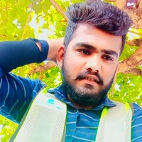 Rahul Bhargav