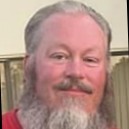 Bill Ryan