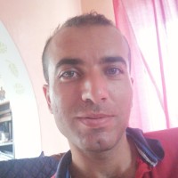 Ahmadowski Anaya