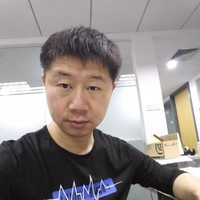 Guanrong Li