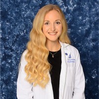 Jamie Kempfer, MMS, PA-C