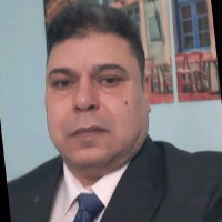 ahmed fouad ahmed gafar