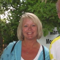 Pam Bosteder