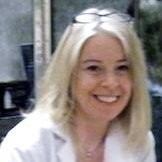 Pamela Adams