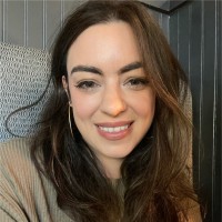 Cassidy Smenyak