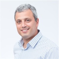 Sagi Ben Rimon