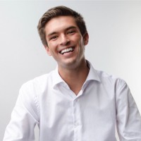 Conrad Brinkman