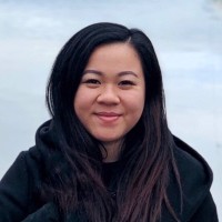 Holly Dinh