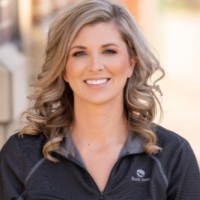 Nichole Mckiernan-Struve