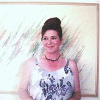 Paula Albin