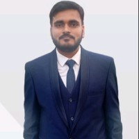 Raushan K.