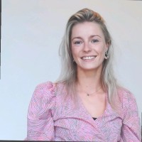 Nadine Lensink-Himmelberg