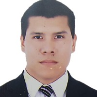 Renato Sebastian Saravia Vasquez